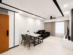Blk 614B Tampines Greenview (Tampines), HDB 4 Rooms #574654441